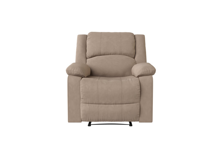 Recliners discount from wayfair